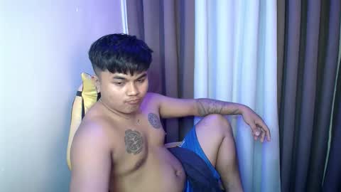 hunkyzeus online show from 05-28-26, 02:47