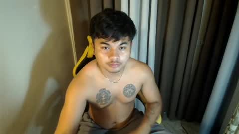 hunkyzeus online show from 06-14-26, 05:59