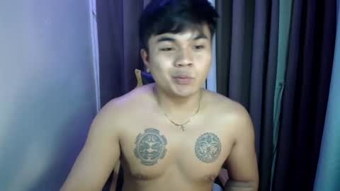 hunkyzeus online show from 06-17-26, 09:16