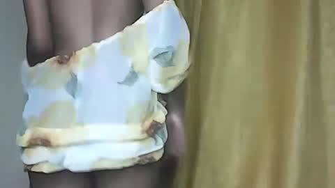 hunsweetpie online show from 09-20-25, 12:00