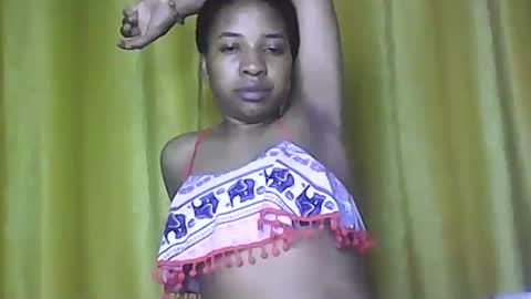 hunsweetpie online show from 09-25-25, 01:53