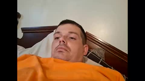 huntdog1221 online show from 05-24-26, 10:59