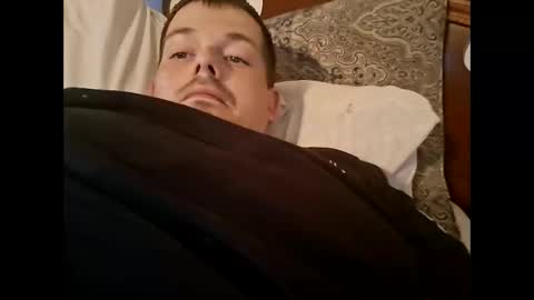 huntdog1221 online show from 05-29-26, 12:08