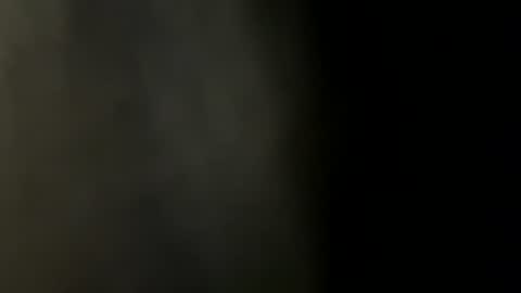 Snapshot of hunter4619 chatting on 07-18-26, 10:35 Fukme online show from 07-18-26, 10:35