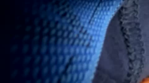 Snapshot of hunter4619 chatting on 07-23-26, 05:49 Fukme online show from 07-23-26, 05:49