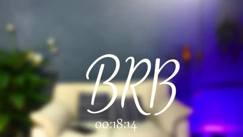 Hunter  online show from 02-02-26, 07:12