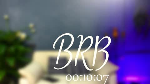 Hunter  online show from 03-30-26, 01:01