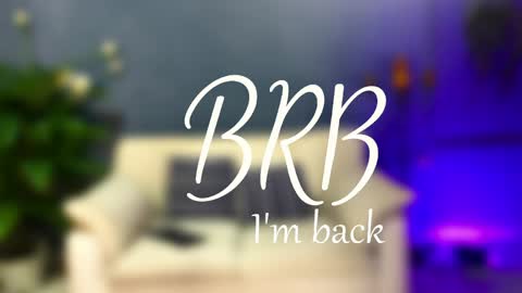 Hunter  online show from 04-26-26, 01:31