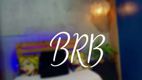 Hunter  online show from 04-27-26, 12:47