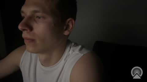 Snapshot of hunter_f1t chatting on 06-01-26, 08:32 Hunter online show from 06-01-26, 08:32