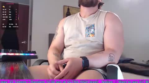   online show from 02-15-26, 12:36