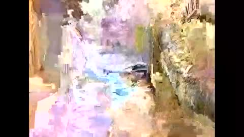 ThickSmokey691 online show from 04-30-26, 06:20