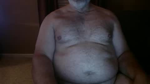Snapshot of huntermark1 chatting on 12-12-24, 11:03 huntermark1 online show from 12-12-24, 11:03