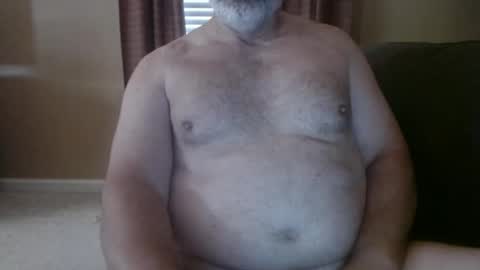 Snapshot of huntermark1 chatting on 12-20-24, 05:08 huntermark1 online show from 12-20-24, 05:08