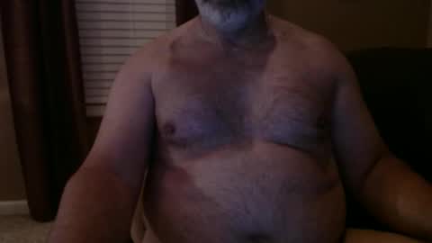 Snapshot of huntermark1 chatting on 01-23-25, 11:05 huntermark1 online show from 01-23-25, 11:05