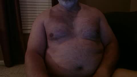 Snapshot of huntermark1 chatting on 01-27-25, 11:33 huntermark1 online show from 01-27-25, 11:33