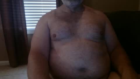 Snapshot of huntermark1 chatting on 02-11-25, 05:50 huntermark1 online show from 02-11-25, 05:50