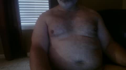 Snapshot of huntermark1 chatting on 02-12-25, 04:00 huntermark1 online show from 02-12-25, 04:00