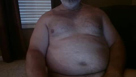 Snapshot of huntermark1 chatting on 09-08-25, 10:42 huntermark1 online show from 09-08-25, 10:42