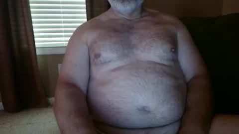 Snapshot of huntermark1 chatting on 09-28-25, 02:55 huntermark1 online show from 09-28-25, 02:55
