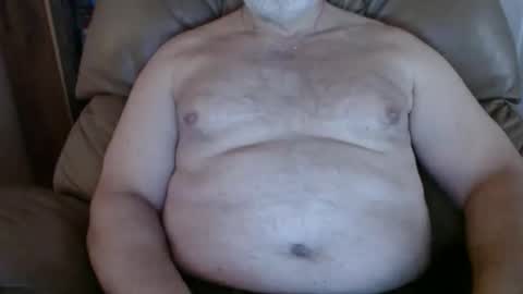 huntermark1 online show from 02-01-26, 07:45