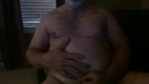 huntermark1 online show from 03-24-26, 10:48