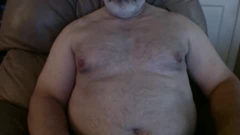 huntermark1 online show from 04-26-26, 06:27