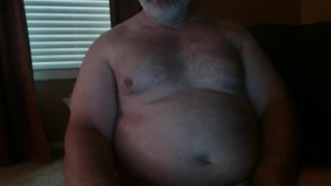 huntermark1 online show from 05-11-26, 01:39