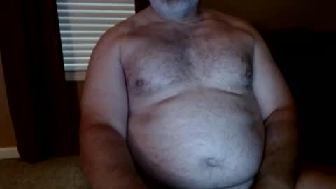 huntermark1 online show from 05-29-26, 12:47