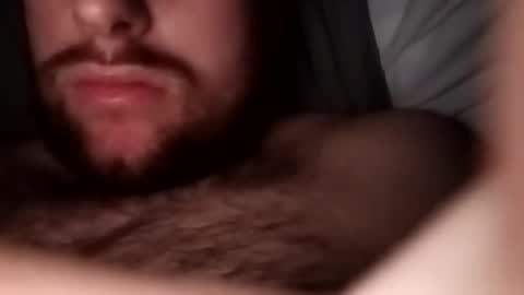 hunternewby94 online show from 06-05-26, 07:30