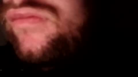 hunternewby94 online show from 06-07-26, 06:44