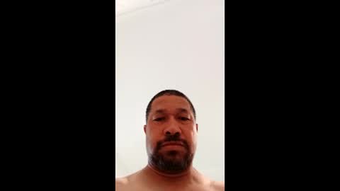 hunterolly5 online show from 03-26-26, 08:03