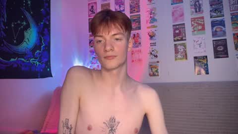 Snapshot of hunterrxxxhunter chatting on 02-06-25, 09:17 Hunter online show from 02-06-25, 09:17