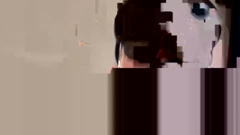 Snapshot of huntershard11997 chatting on 11-30-25, 06:50 huntershard11997 online show from 11-30-25, 06:50