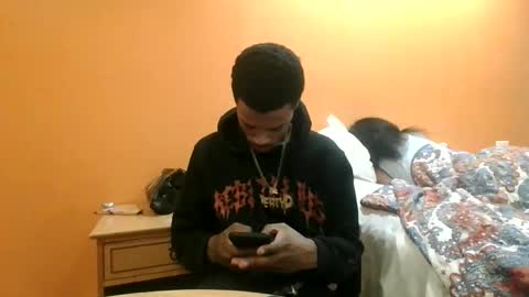 NEW 2 THIS LETS HAVE SOME FUN online show from 11-02-25, 01:57