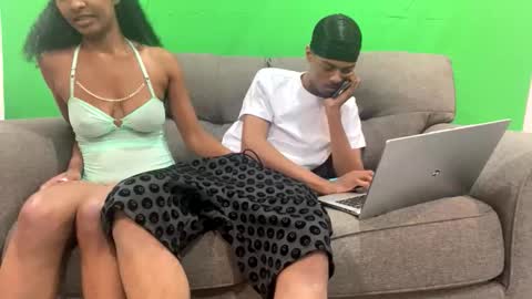 NEW 2 THIS LETS HAVE SOME FUN online show from 02-26-26, 02:38