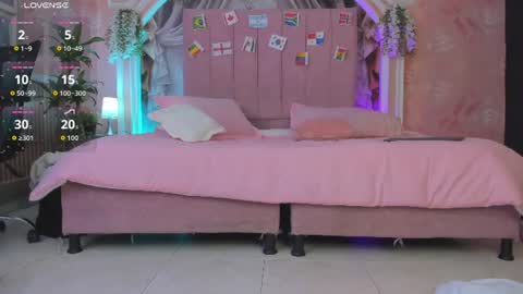 Lucas online show from 07-04-26, 12:11