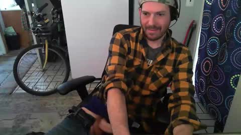 Snapshot of hunterxx420 chatting on 05-04-26, 12:56 Hunter XX 420 online show from 05-04-26, 12:56