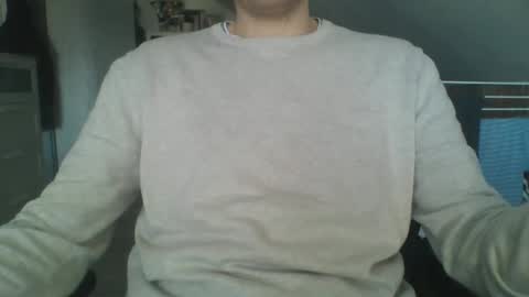 hunting_007 online show from 04-08-26, 06:57