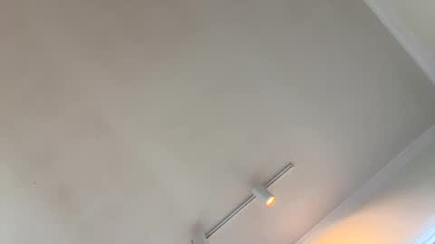 Snapshot of hunybager chatting on 02-12-25, 03:38 hunybager online show from 02-12-25, 03:38