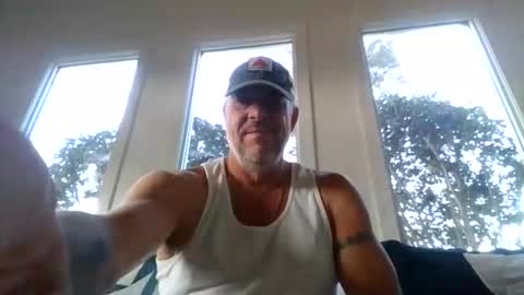 Snapshot of hunybager chatting on 12-01-25, 02:11 hunybager online show from 12-01-25, 02:11