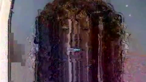 Snapshot of hunyybunz chatting on 01-04-25, 01:52 Goddess Hunyy online show from 01-04-25, 01:52