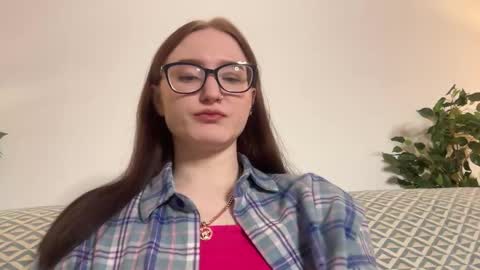 Dana online show from 12-17-25, 01:55