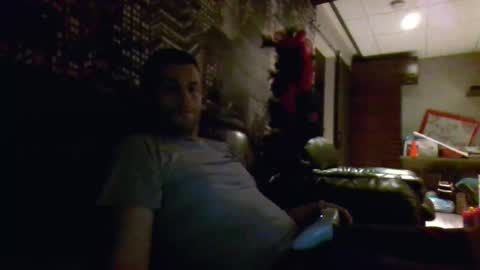 hurley7890 online show from 11-17-25, 01:55