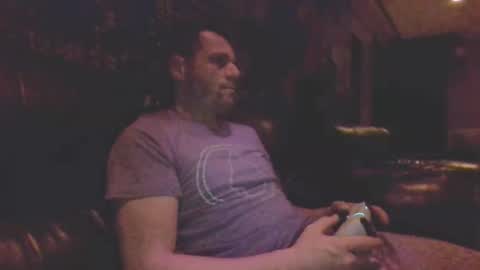 hurley7890 online show from 12-18-25, 02:50