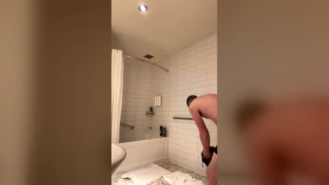 hurley7890 online show from 01-10-26, 07:04