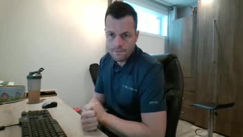 hurley7890 online show from 01-14-26, 02:55