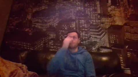 hurley7890 online show from 02-02-26, 01:59