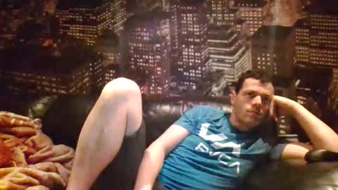 hurley7890 online show from 02-06-26, 02:49