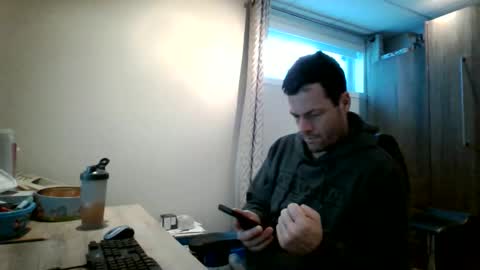 hurley7890 online show from 02-13-26, 02:13